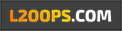 l2oops